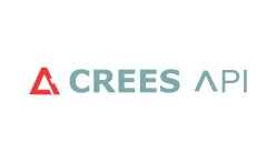 CREES API
